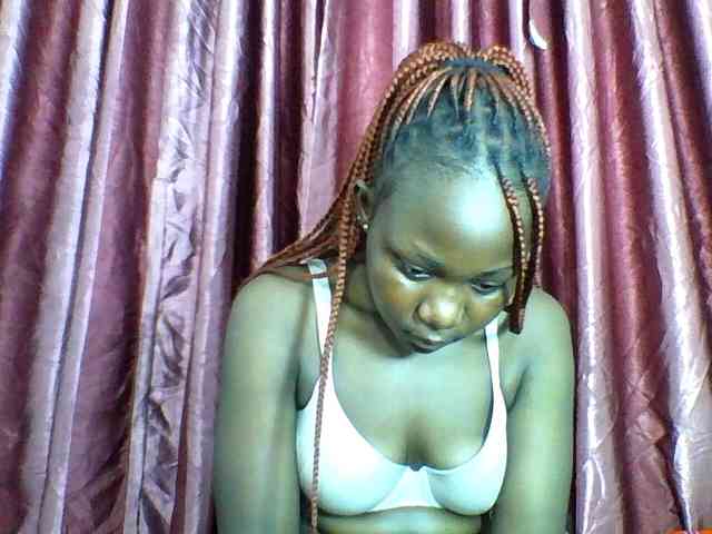 Darkberry4 webcam