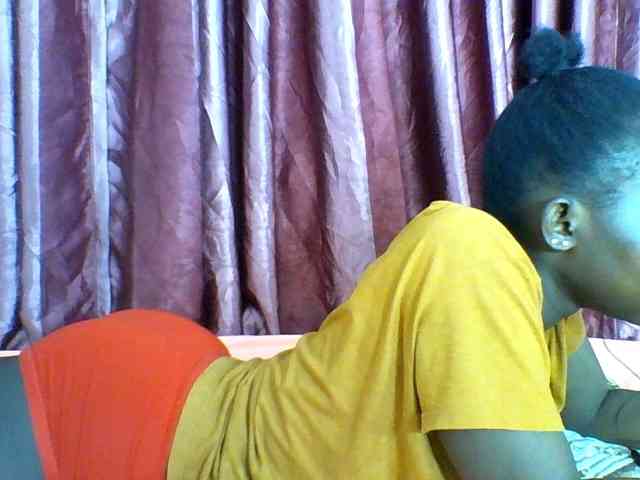 Darkberry4 webcam