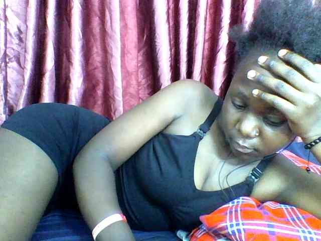 Darkberry4 webcam