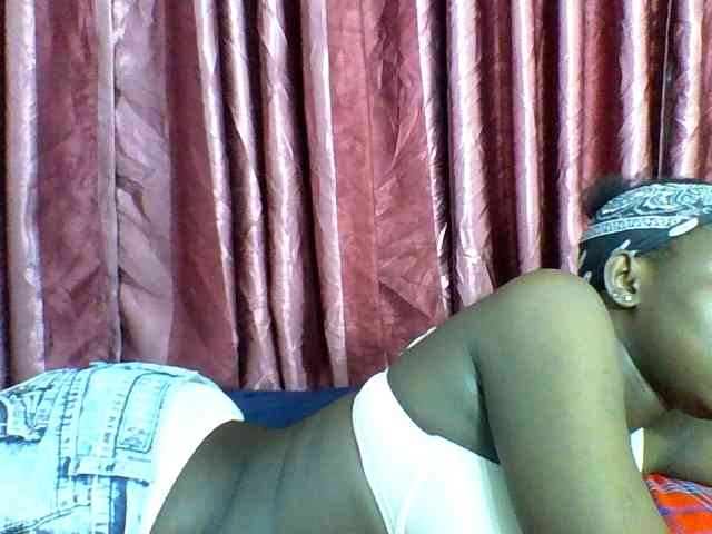Darkberry4 webcam