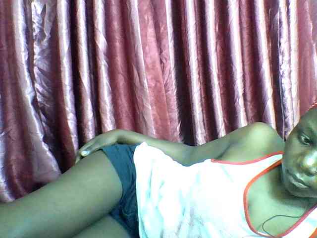 Darkberry4 webcam