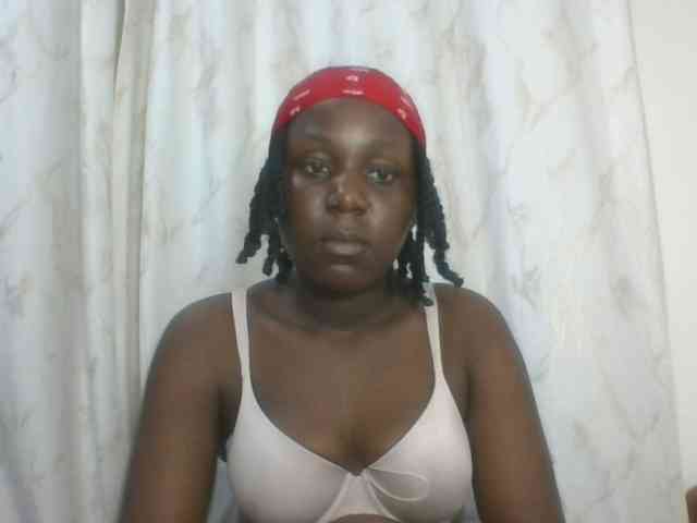Darkberry4 webcam