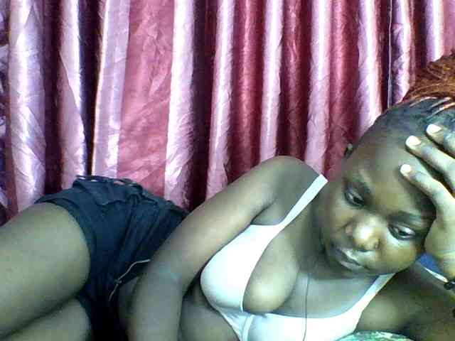 Darkberry4 webcam