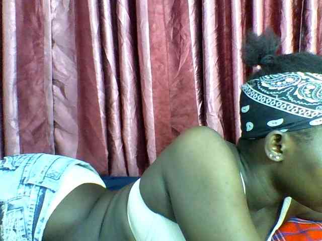 Darkberry4 webcam