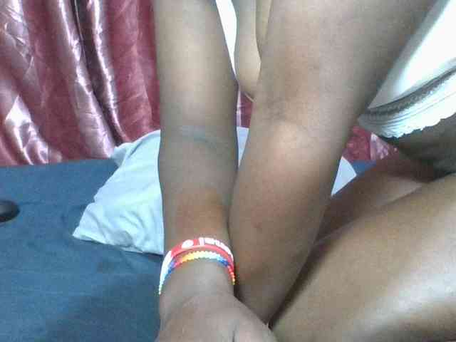 Darkberry4 webcam