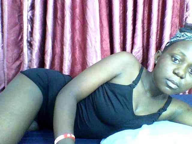 Darkberry4 webcam