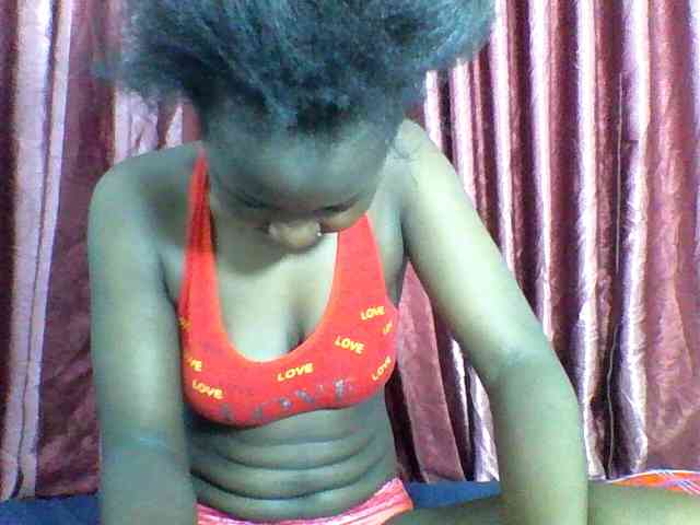 Darkberry4 webcam