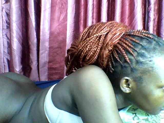 Darkberry4 Live Webcam on BongaCams Darkberry4 Live Webcam on BongaCams