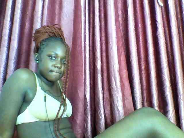 Darkberry4 webcam