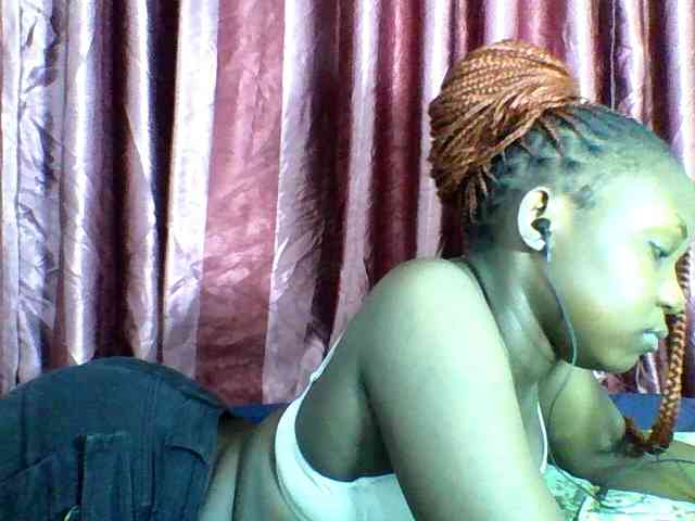 Darkberry4 webcam