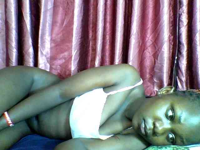 Darkberry4 webcam
