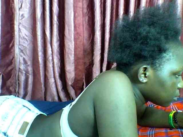 Darkberry4 webcam