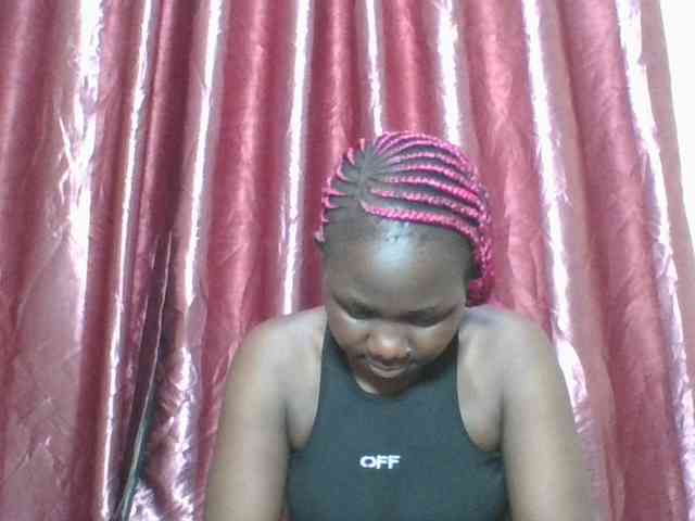 Darkberry4 webcam