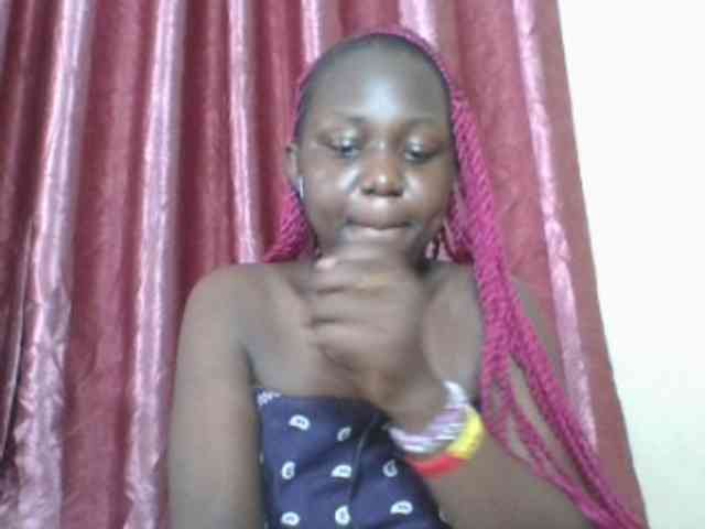 Darkberry4 webcam