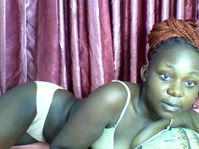 Darkberry4 webcam