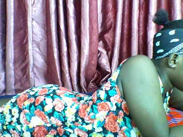 Darkberry4 webcam