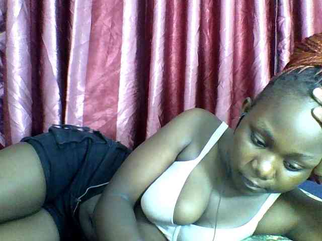 Darkberry4 webcam