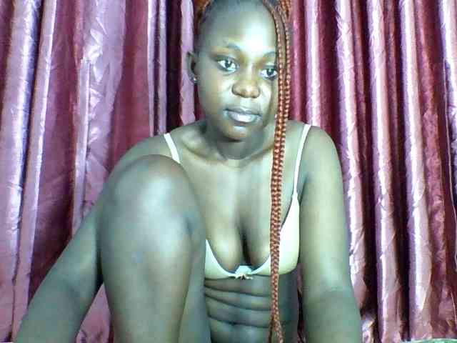 Darkberry4 webcam
