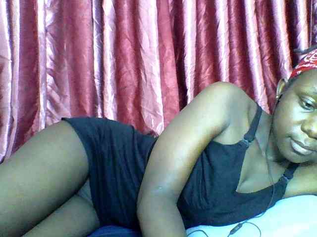 Darkberry4 webcam