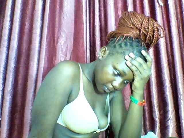 Darkberry4 webcam