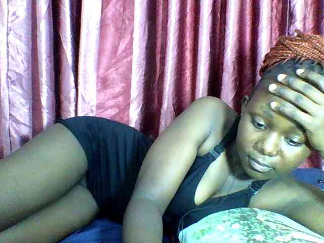 Darkberry4 webcam