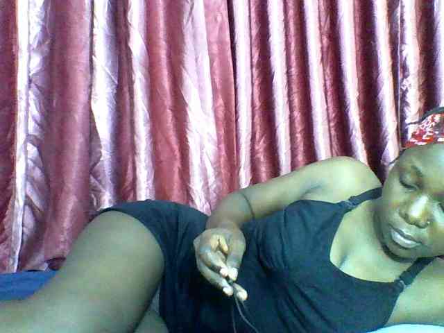 Darkberry4 webcam