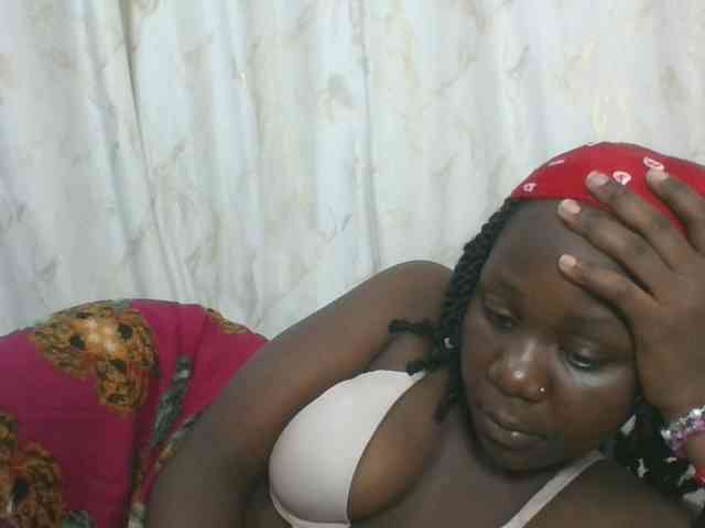 Darkberry4 webcam