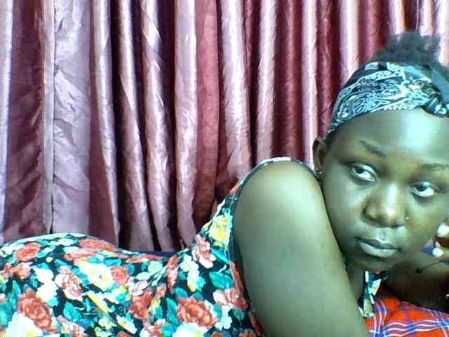 Darkberry4 webcam