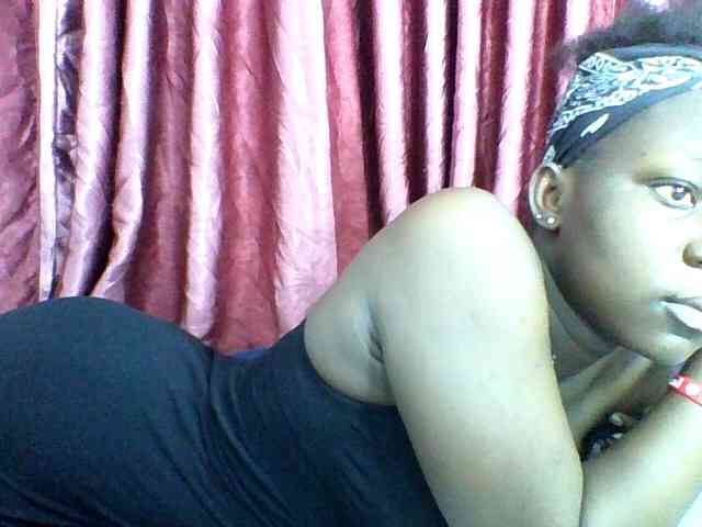 Darkberry4 webcam