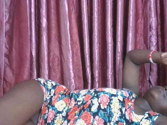 Darkberry4 webcam