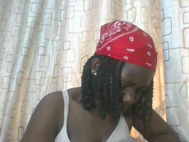 Darkberry4 webcam