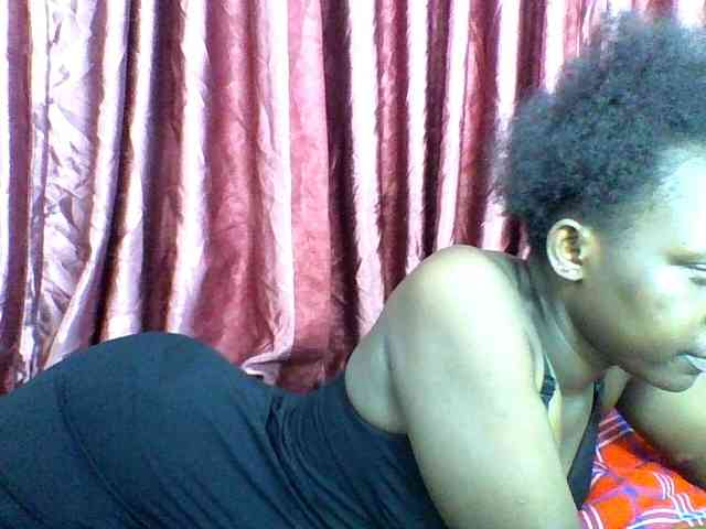 Darkberry4 webcam