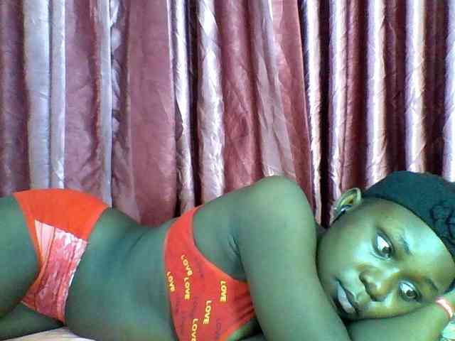 Darkberry4 webcam