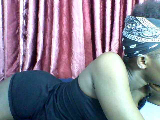 Darkberry4 webcam