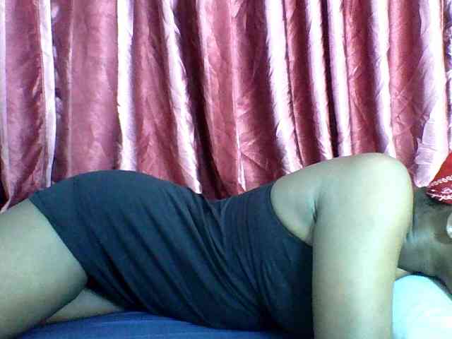Darkberry4 webcam