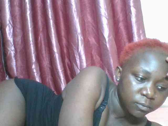 Darkberry4 Darkberry4