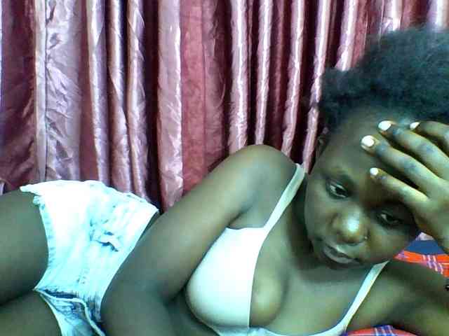 Darkberry4 webcam