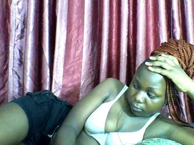 Darkberry4 webcam