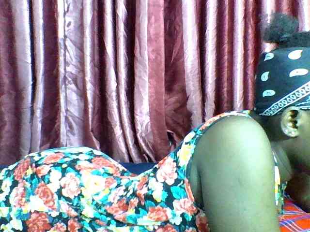 Darkberry4 webcam