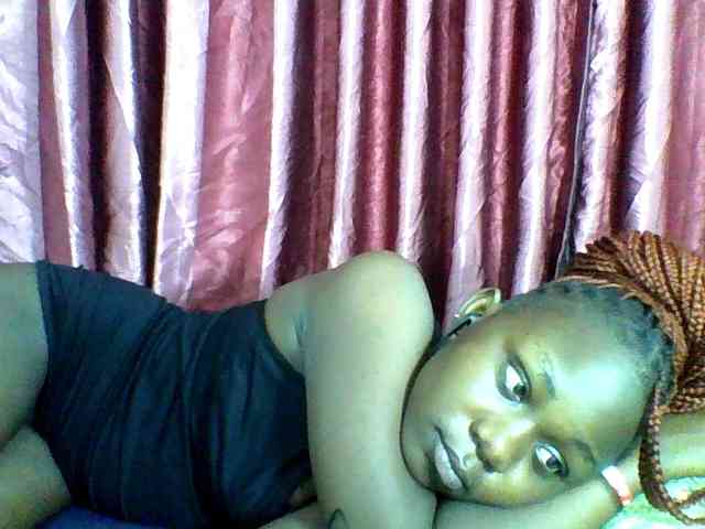 Darkberry4 webcam