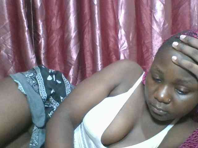 Darkberry4 webcam