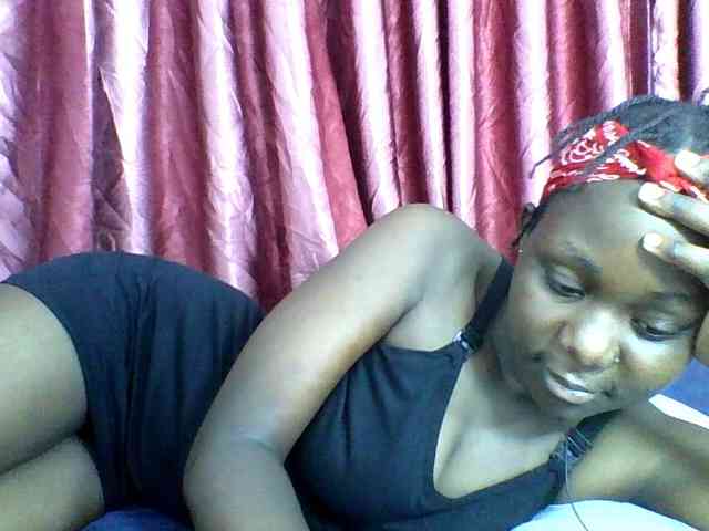 Darkberry4 webcam