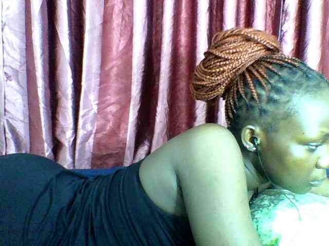 Darkberry4 webcam