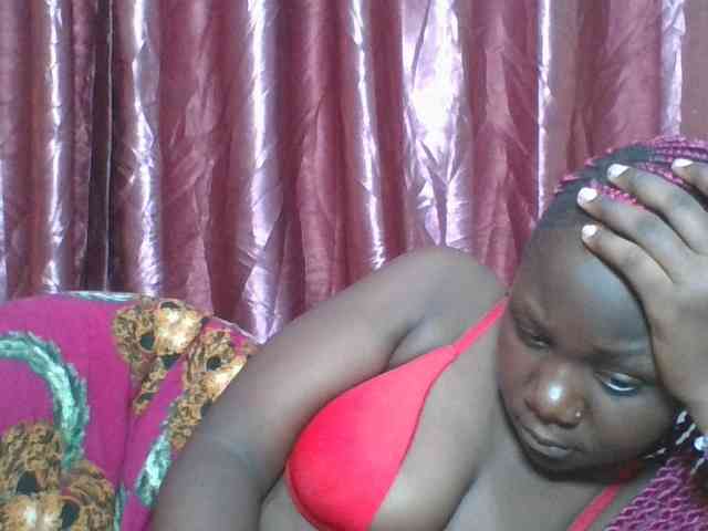 Darkberry4 webcam