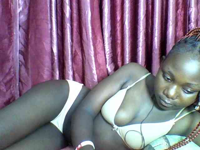 Darkberry4 webcam