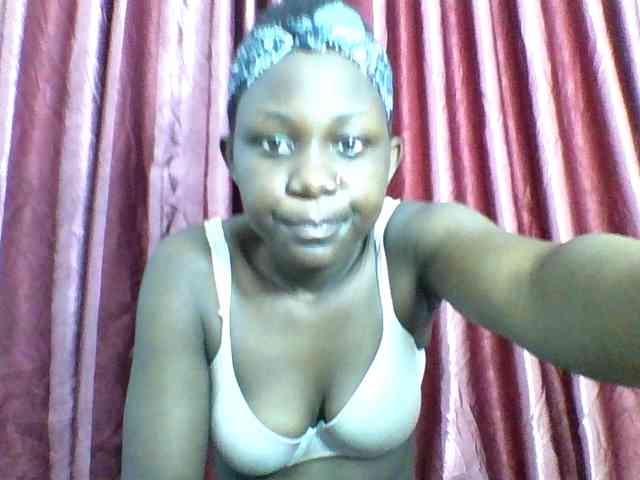 Darkberry4 webcam