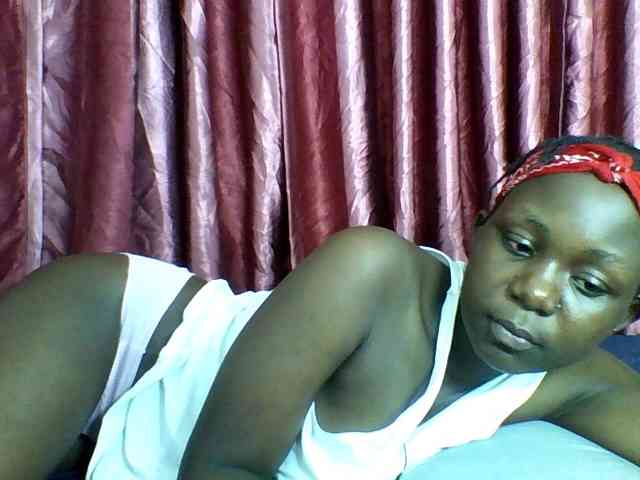 Darkberry4 webcam