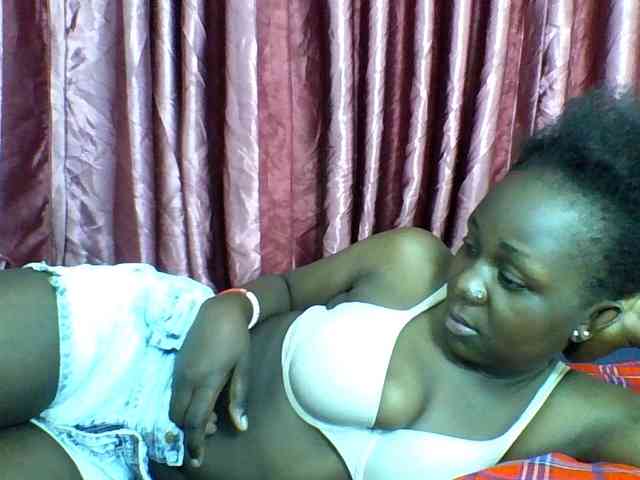Darkberry4 webcam