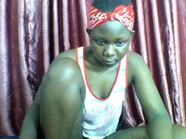 Darkberry4 webcam