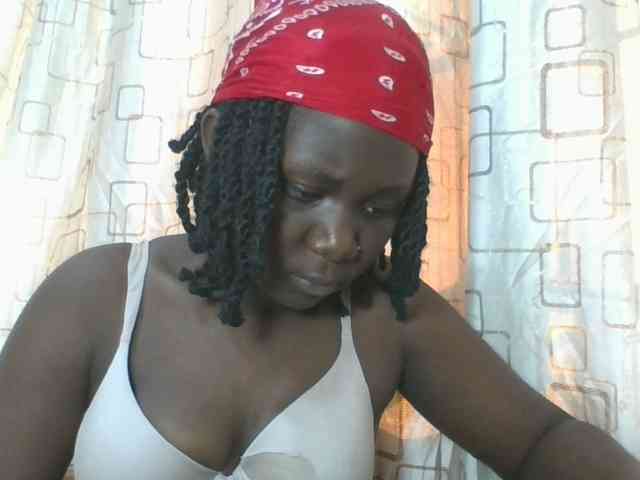 Darkberry4 webcam